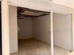 Havelock2 (D1), Retail #629780411
